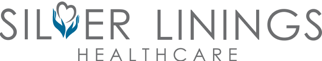Silverlinings HC logo