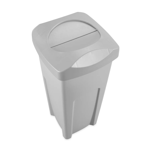 Rubbermaid-®-Hands-free-Garbage-Cans-EA-–-23-Gallon