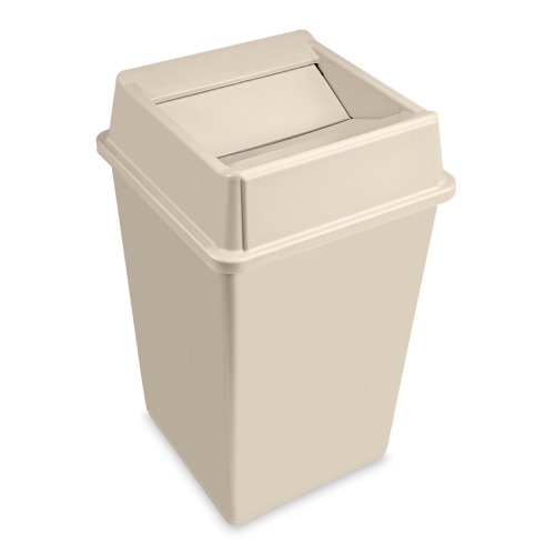 Rubbermaid-®-Hands-free-Garbage-Cans-EA-–-35-Gallon
