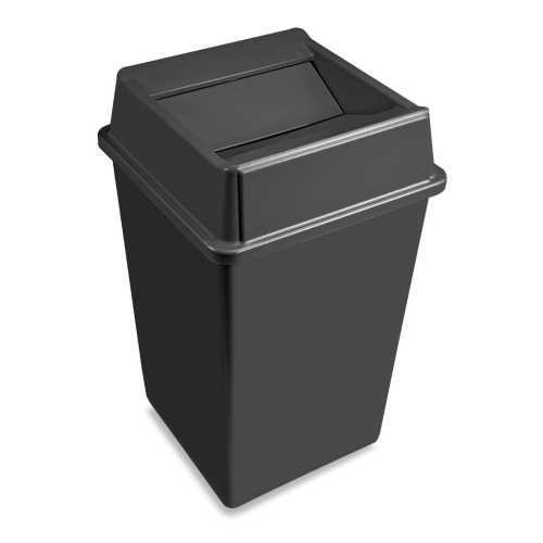 Rubbermaid-®-Hands-free-Garbage-Cans-EA-–-50-Gallon