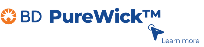 Purewick Blas email - BD leads (2)